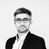 Etienne Bonhomme Etienne Bonhomme