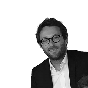 etienne-robert.png etienne-robert.png
