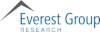 Everest Group Everest Group