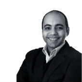 Fadi Abdelkader Fadi Abdelkader