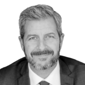 Fredrik Ohlsén Fredrik Ohlsén
