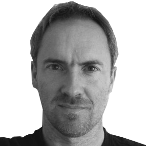 gael_herve.png gael_herve.png