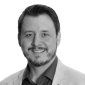 Glauco Lima Glauco Lima