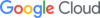 Google Cloud