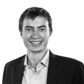 Gregoire Thillaye du Boullay Gregoire Thillaye du Boullay
