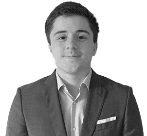 guillaume-martin.png guillaume-martin.png