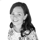 Helen McInnes Helen McInnes
