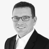 Helmut Reisinger Helmut Reisinger