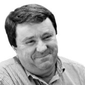 Hervé Leroux Hervé Leroux