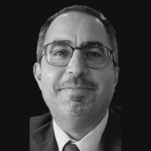 Ibrahim Daher Ibrahim Daher