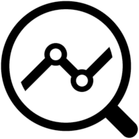 data analytics
