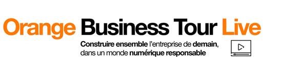 illust-business-tour-live-2020.jpg Vignette