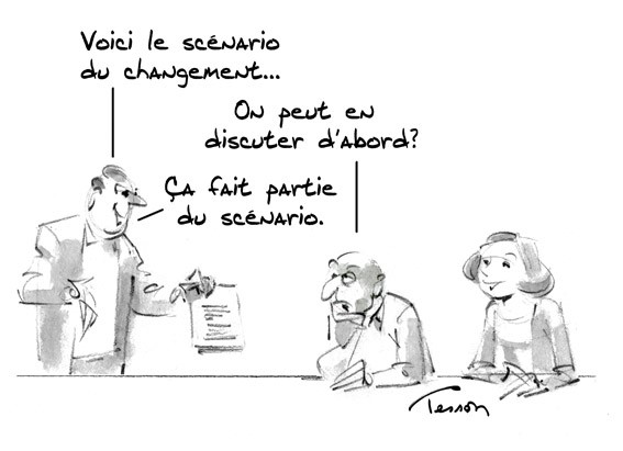 illust-p4.jpg