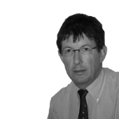Jacques Bouleau Jacques Bouleau