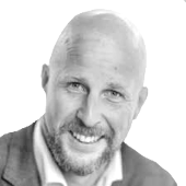 Jan Aril Sigvartsen Jan Aril Sigvartsen