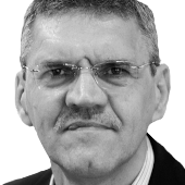 Jan van der Merwe Jan van der Merwe
