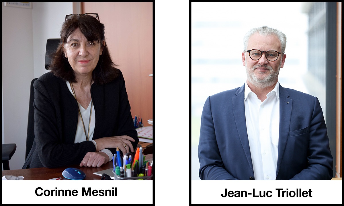 jean-luc et corinne jean-luc et corinne