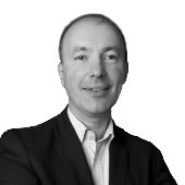 Jean-Noël Michel Jean-Noël Michel