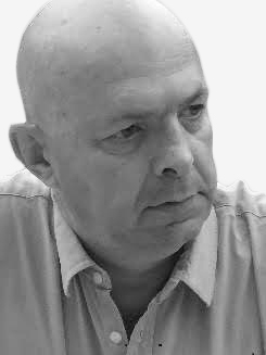 Jean-Philippe Soulès Jean-Philippe Soulès