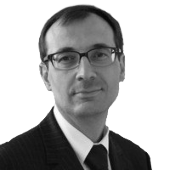 Jean-Christophe Mathieu Jean-Christophe Mathieu