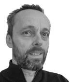 Jean-Michel Ortholand Jean-Michel Ortholand