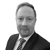 Johan Jeppsson Johan Jeppsson