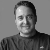 John Haley 