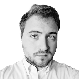 julien-bastide.png julien-bastide.png