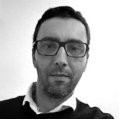 Julien Dallier Julien Dallier