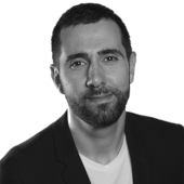 Julien François Julien François