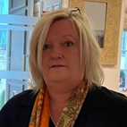 Karen Hards