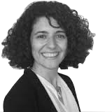 Karima Merabtene Karima Merabtene