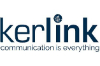 Voir le site Kerlink