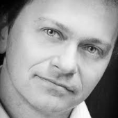 Kristof Symons Kristof Symons