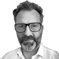 Laurent Marini Laurent Marini