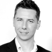 Laurent Vinot Laurent Vinot