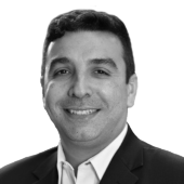 Leandro Laporta Leandro Laporta