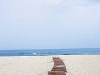 beach beach