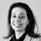 Liliana Rodrigues Liliana Rodrigues