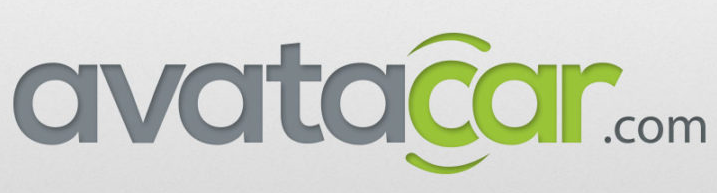 Voir le site Avatacar