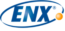 logo-enx.png logo-enx.png