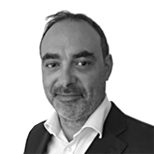 loic-petit_300x300.png loic-petit_300x300.png
