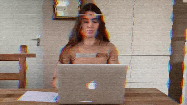Low bandwidth