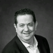Marc Schlesinger Marc Schlesinger