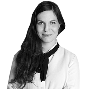 margot-lambert.png margot-lambert.png