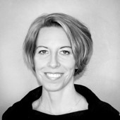 Maria Lehtman Maria Lehtman
