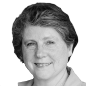 Marianne Rosa-Launay Marianne Rosa-Launay