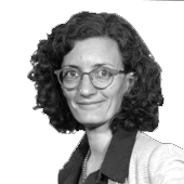marie-helene-briens-ware marie-helene-briens-ware