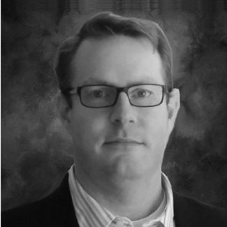 Matt Stratton