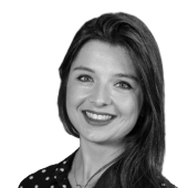 Mélanie Pilpré Mélanie Pilpré